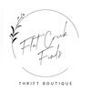 flatcreekfinds